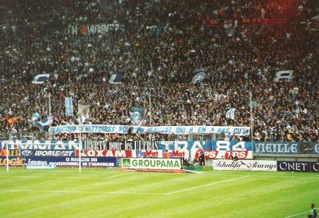 32-OM-PSG 05.jpg
